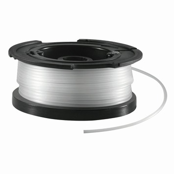 BLACK DECKER trimspoel 10 meter