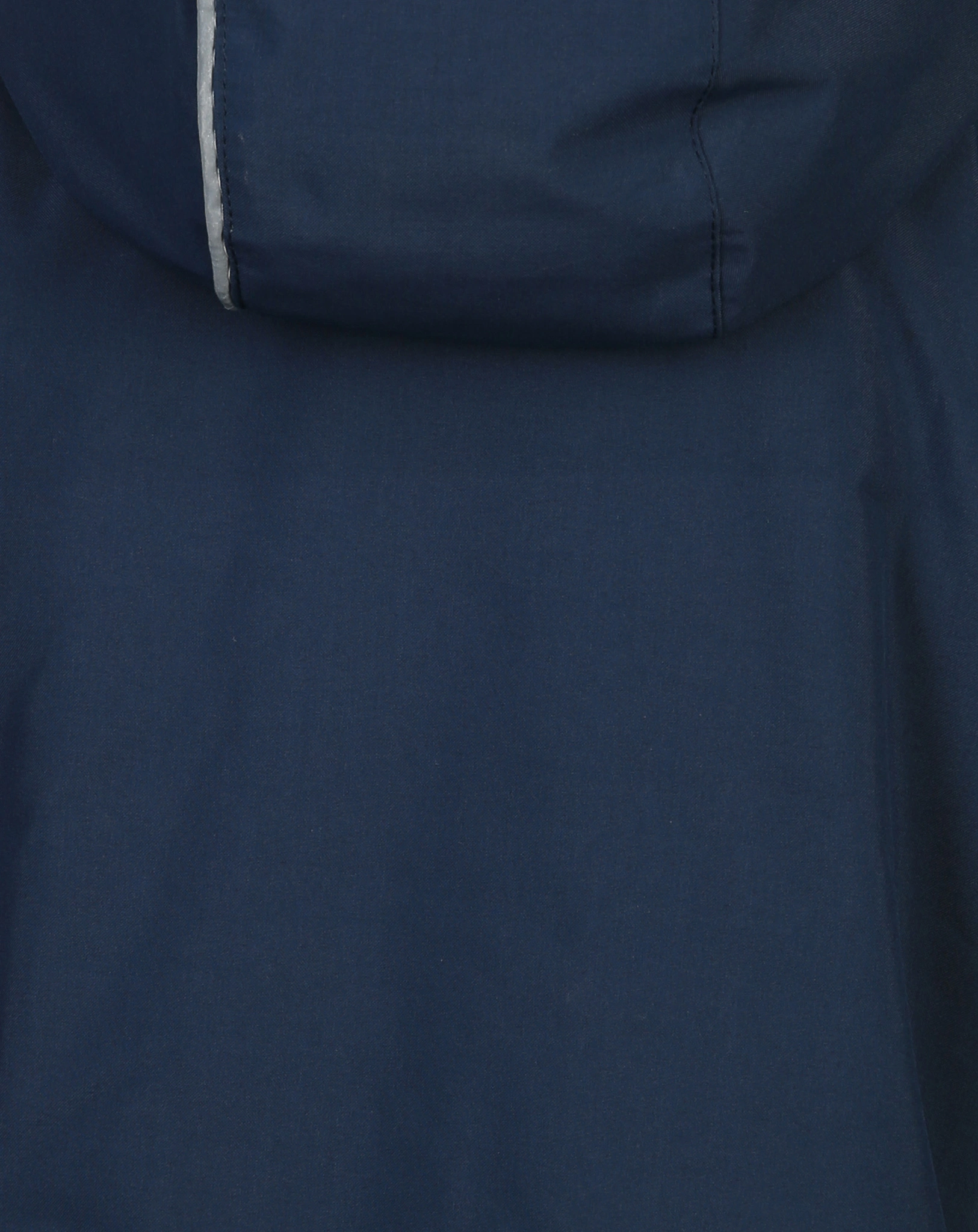 Funktionsjacke FIOW 27 MNS in dunkelblau
