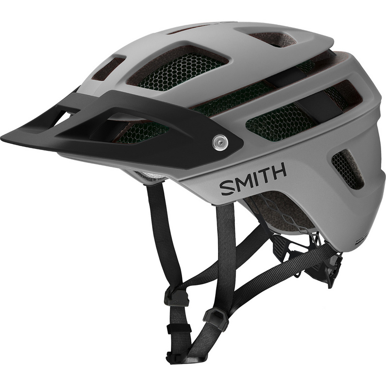 Smith Forefront 2 Mips Radhelm