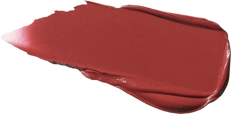 MAC Macximal Viva Glam Lipstick