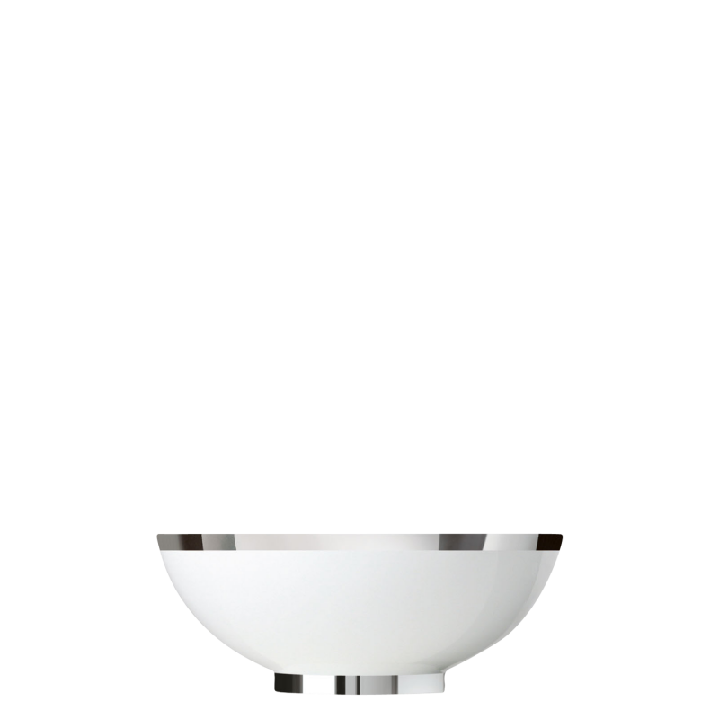 MY CHINA! · TREASURE PLATINUM