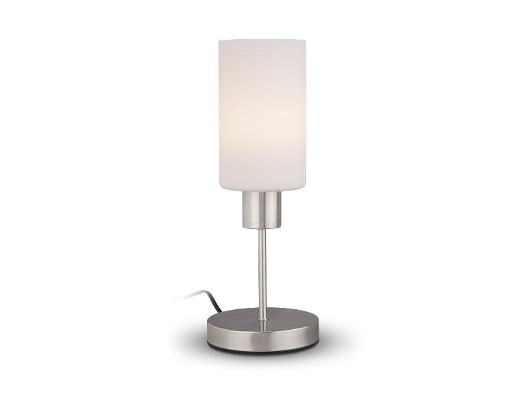 LED-tafellamp