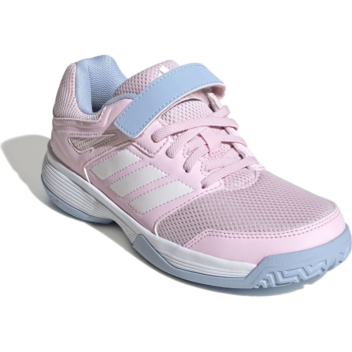 Adidas PerformanceSpeedcourt K Velcro