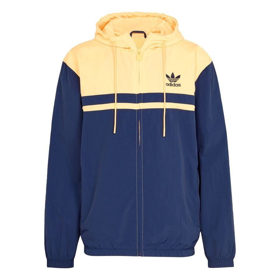 Adidas Original Coupe-vent