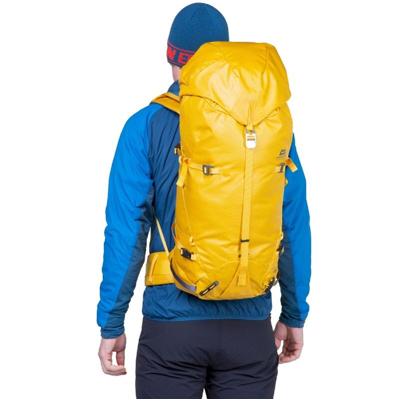 Fang 42+ - Sac à dos alpinisme