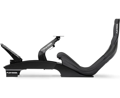 Playseat F1-black