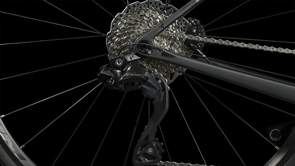 Cube Axial WS GTC SLX switchorchid´n´carbon kaufen | Bike-Discount