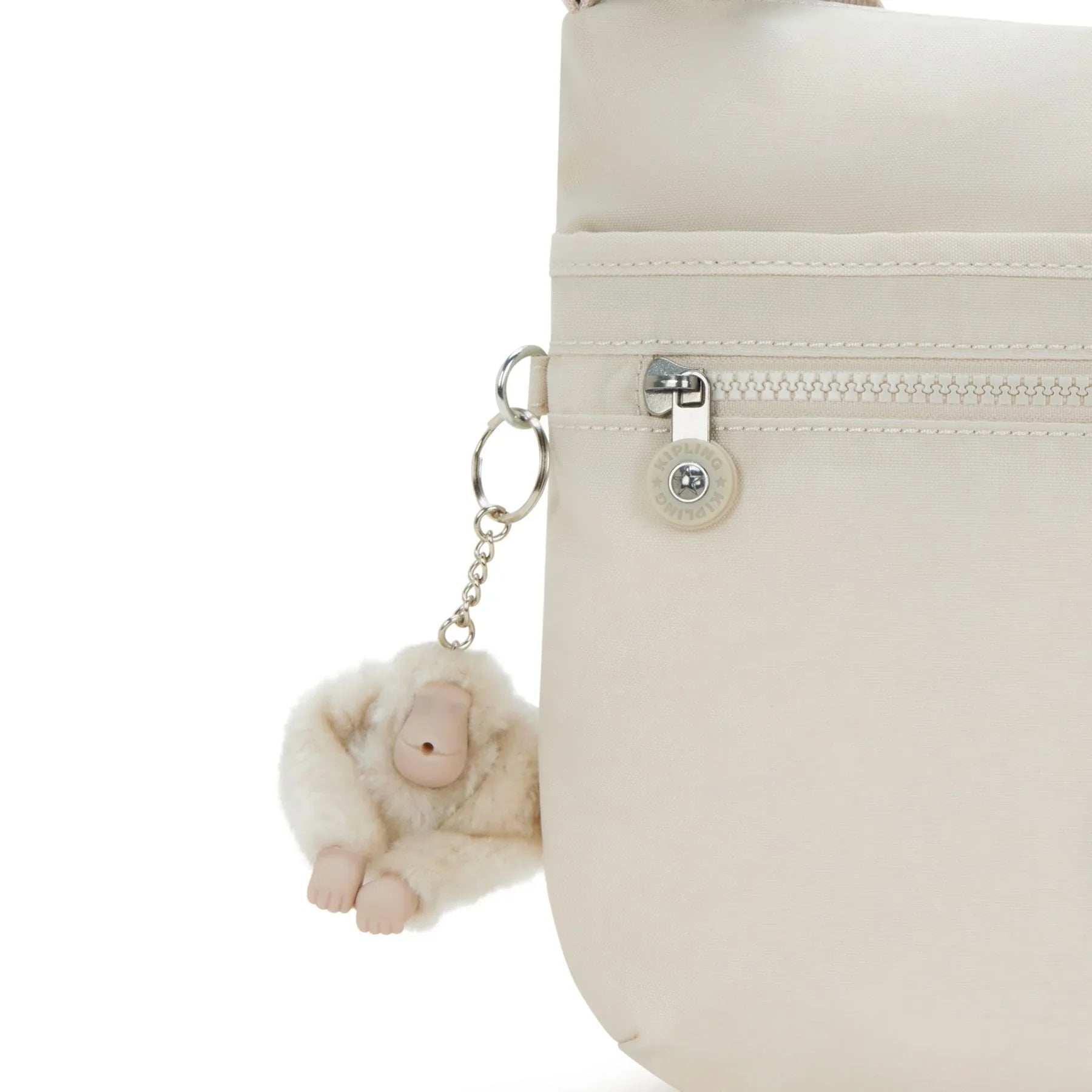 Kipling | ARTO | Middel maat crosover tas