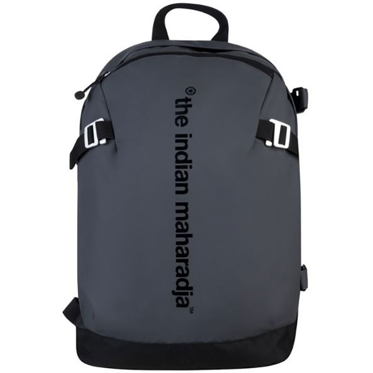 Indian Maharadja PMX4 Backpack