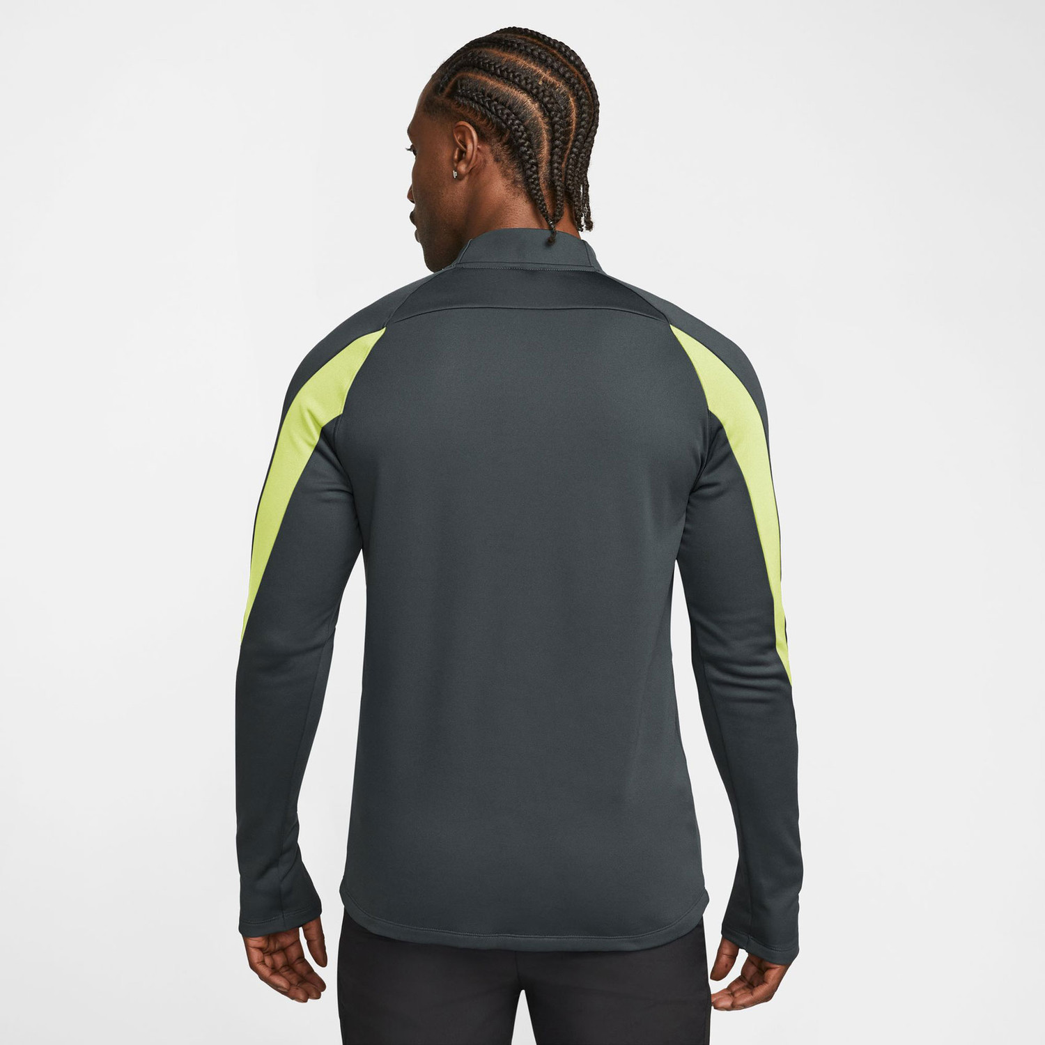 Nike Academy Winter Warrior Trainingspak