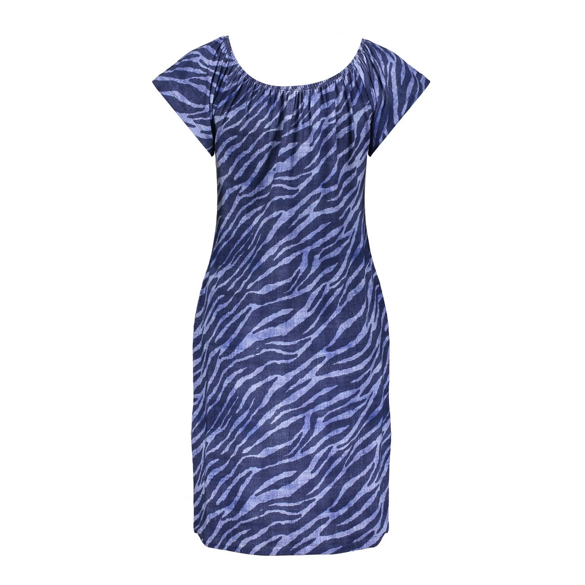 Dames Blouse 25044