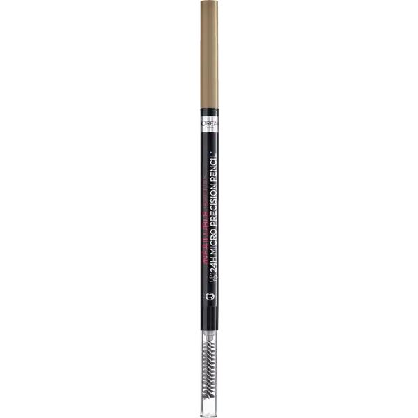 Brow Artist Skinny Definer 103 Dark Blonde