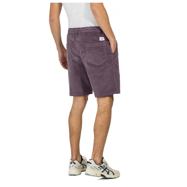 Reell - Reflex Easy Short - Short