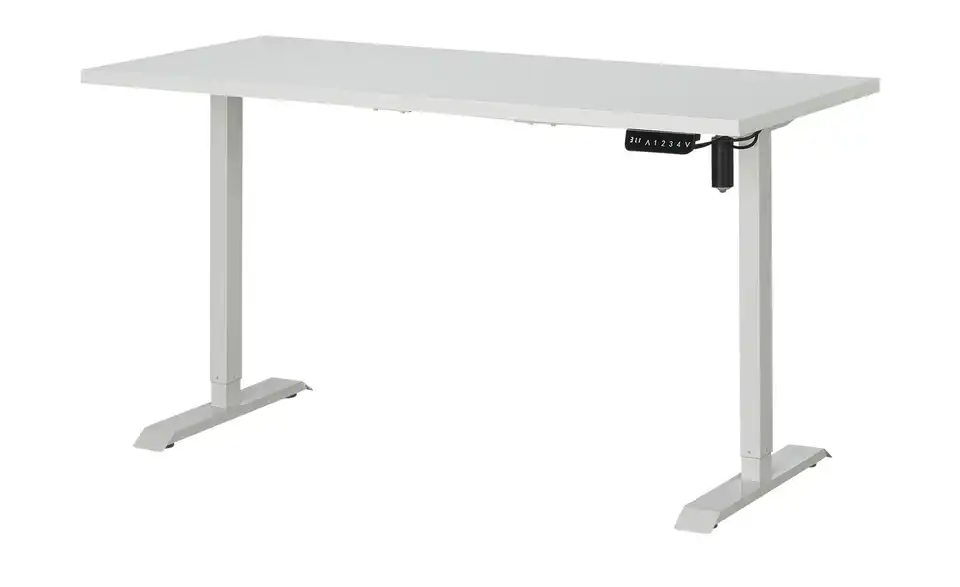 Schreibtisch Atbara