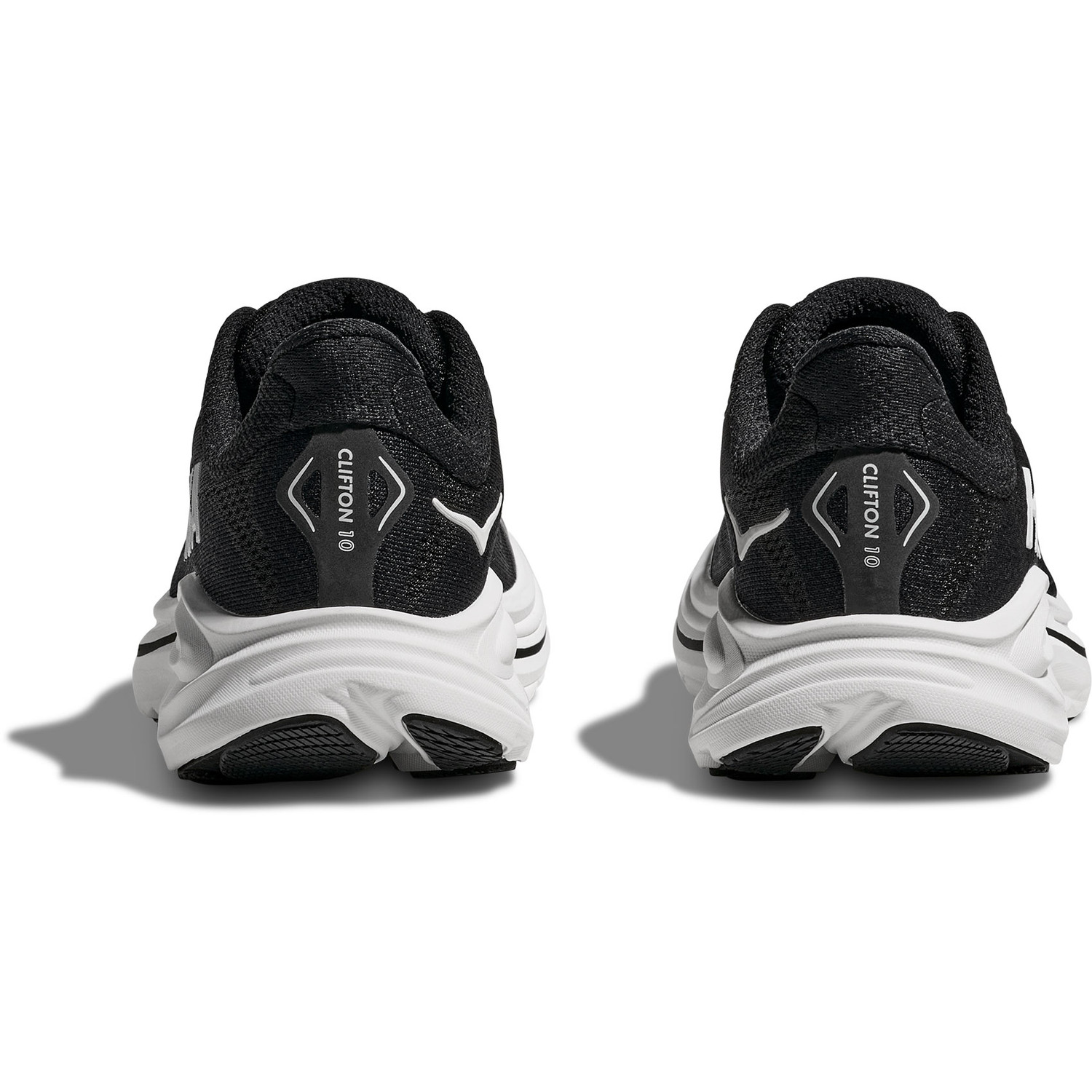 HOKA Clifton 10 GS Kids