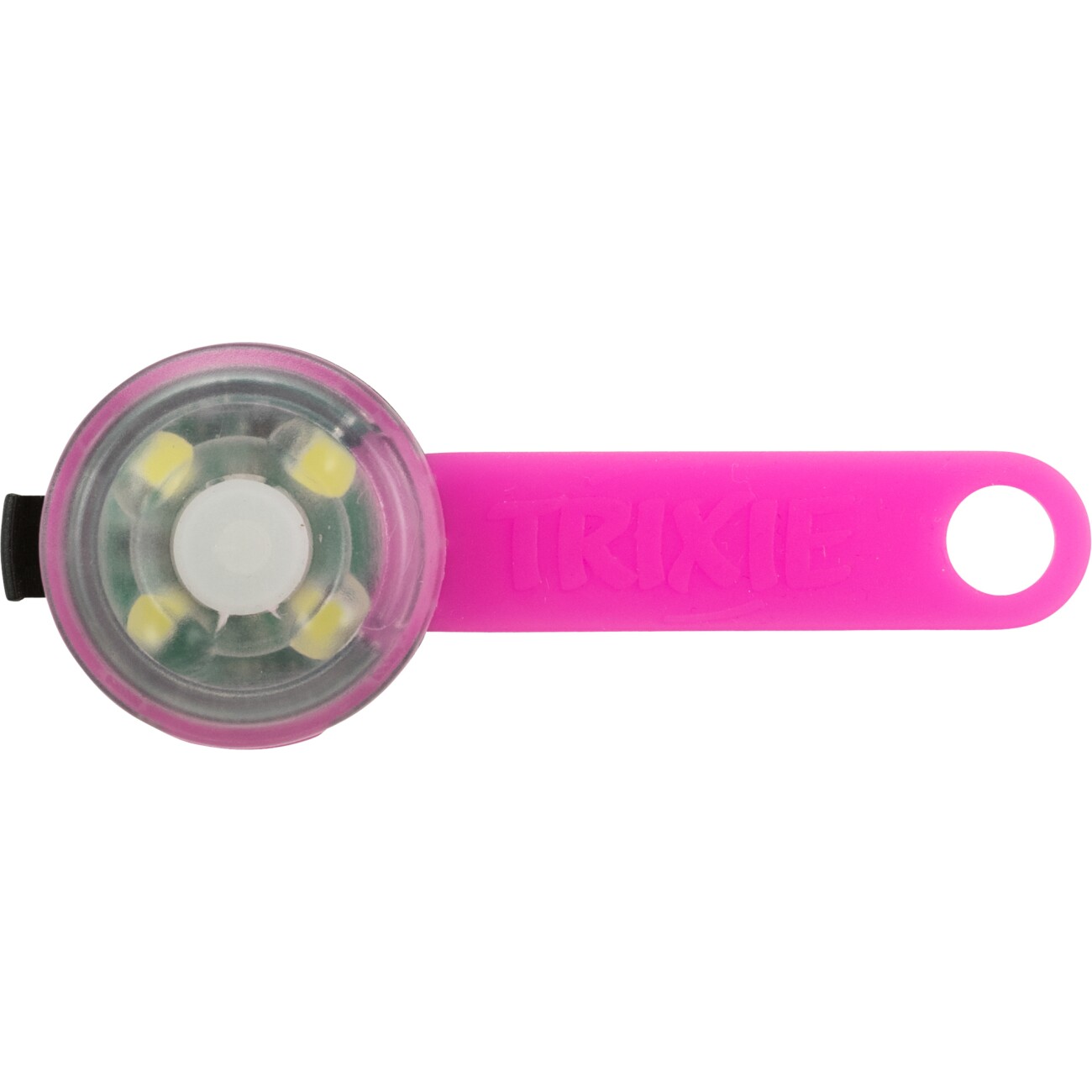 Trixie USB Flasher, Ø 3x8 cm