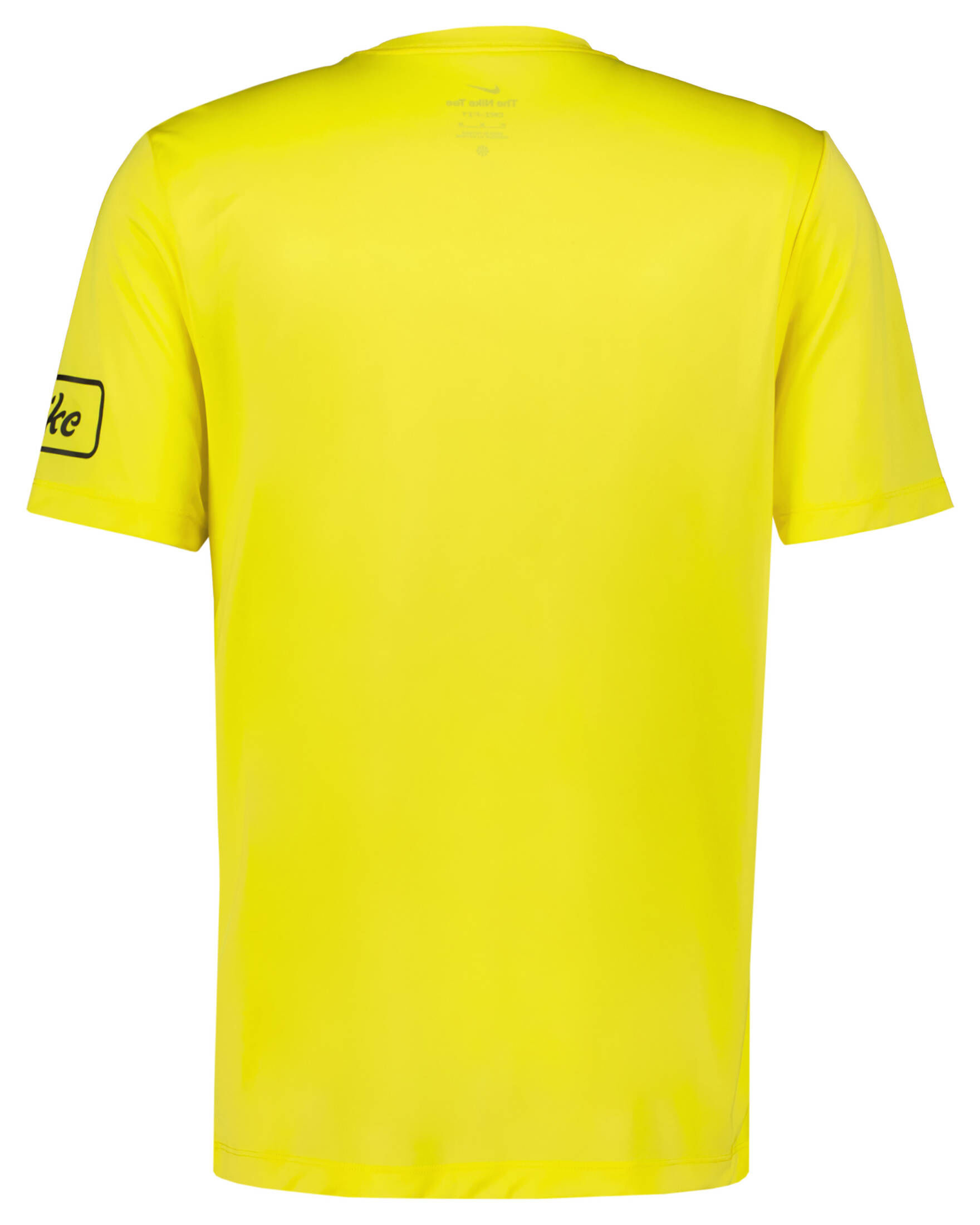 Nike| Herren T-Shirt