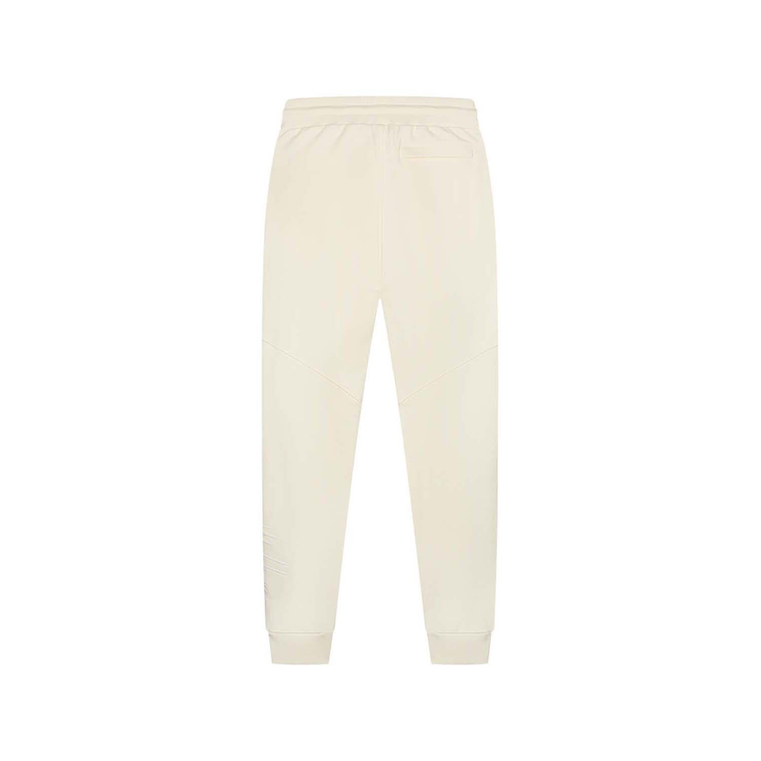 Malelions  Women Essentials Sweatpants