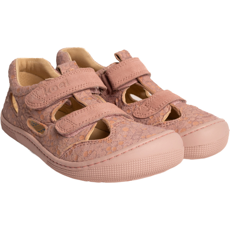 Koel Barefoot Kinder Deen Fantasy Schuhe