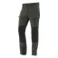 Friluftsbukse herre D108