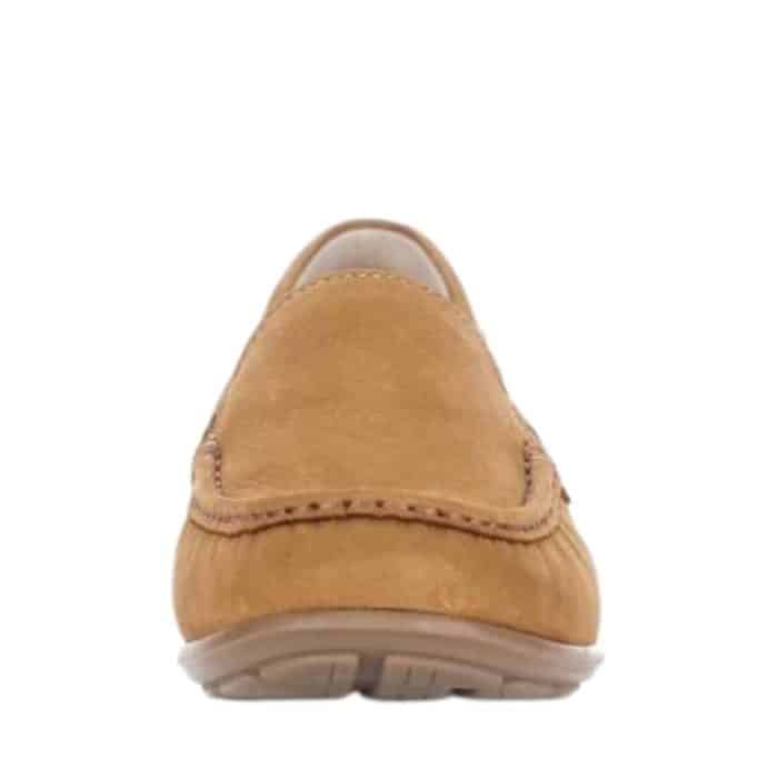 Gabor Loafers Dame 82.440.43