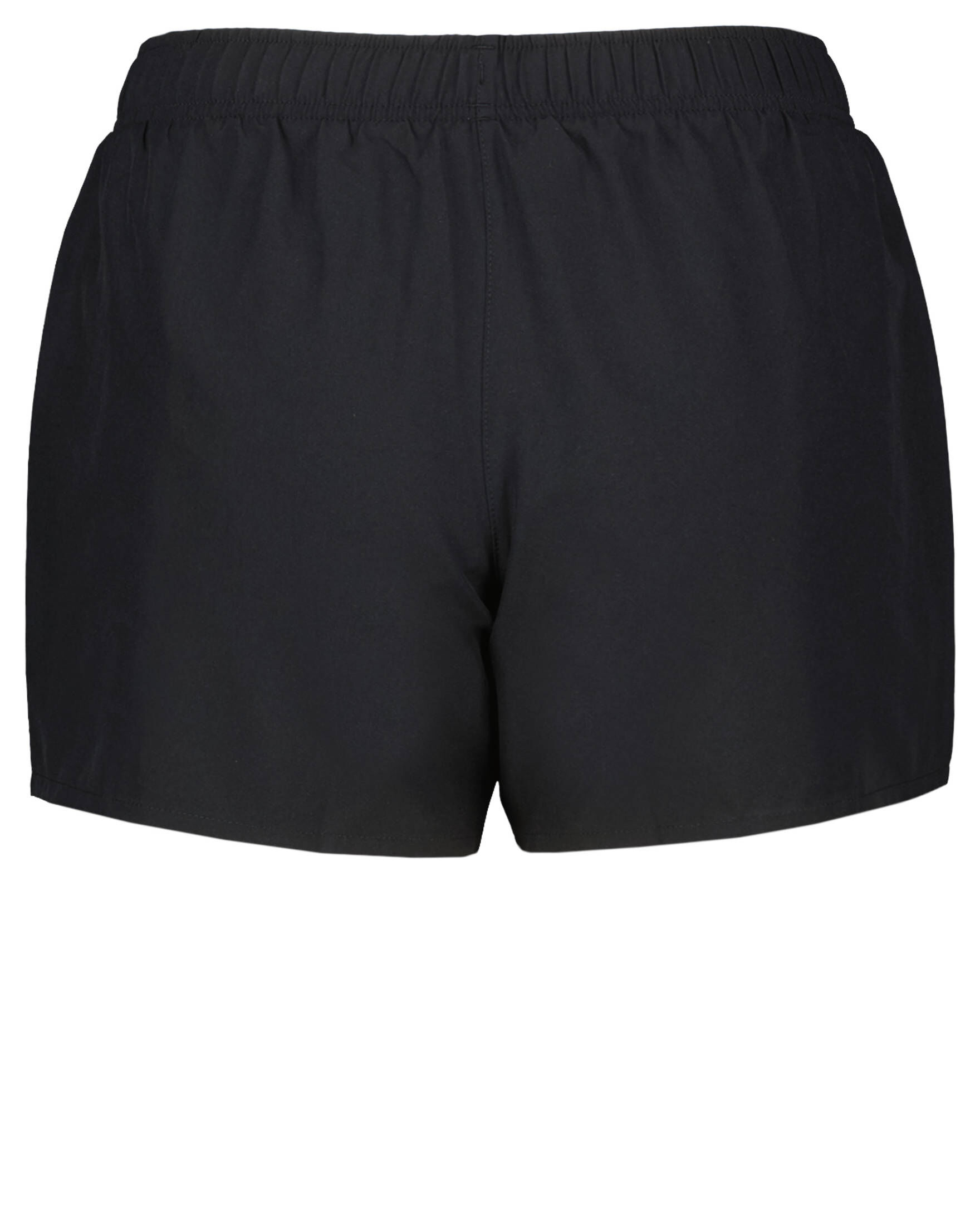 Asics| Damen Laufshorts CORE 4-IN SHORT