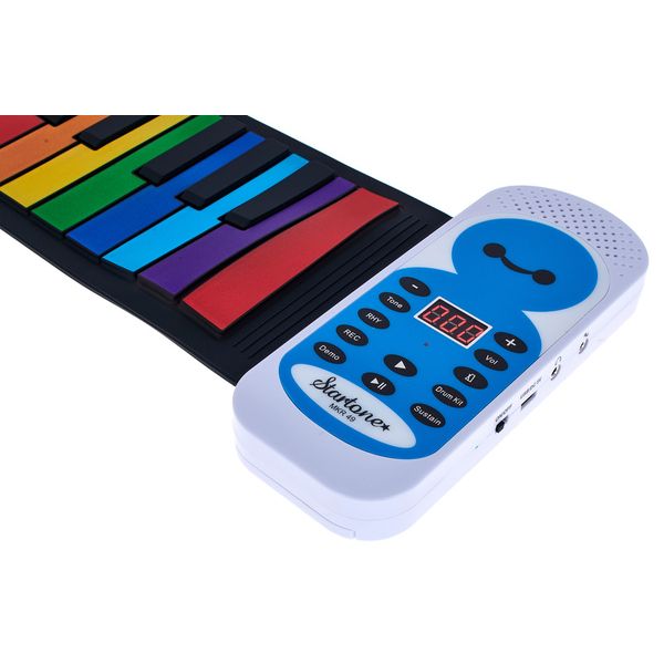 Startone MKR 49 Kids
