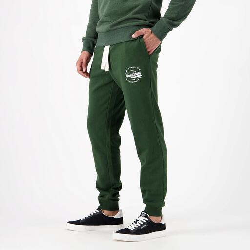 Circular Jack & Jones