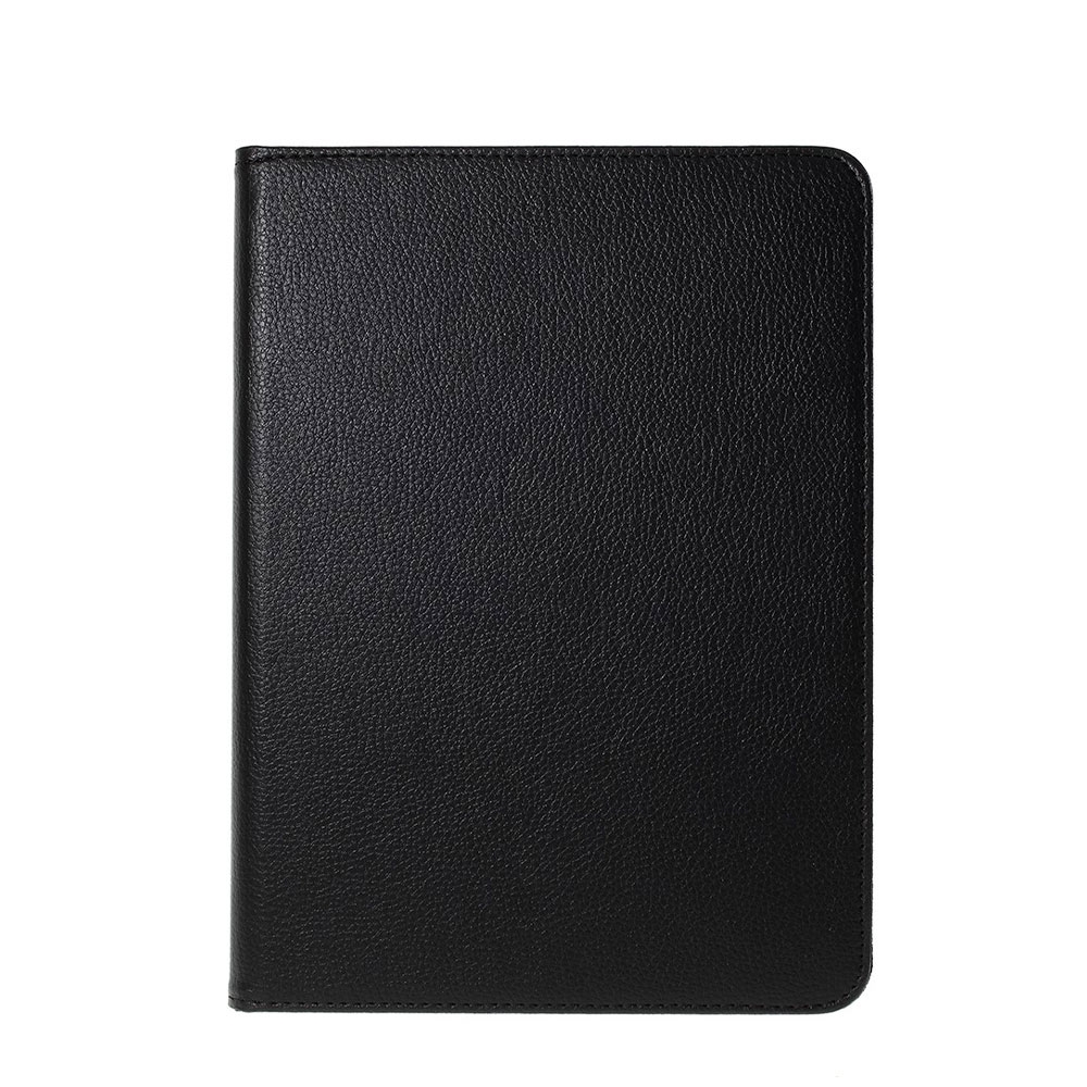 iPad Pro 11