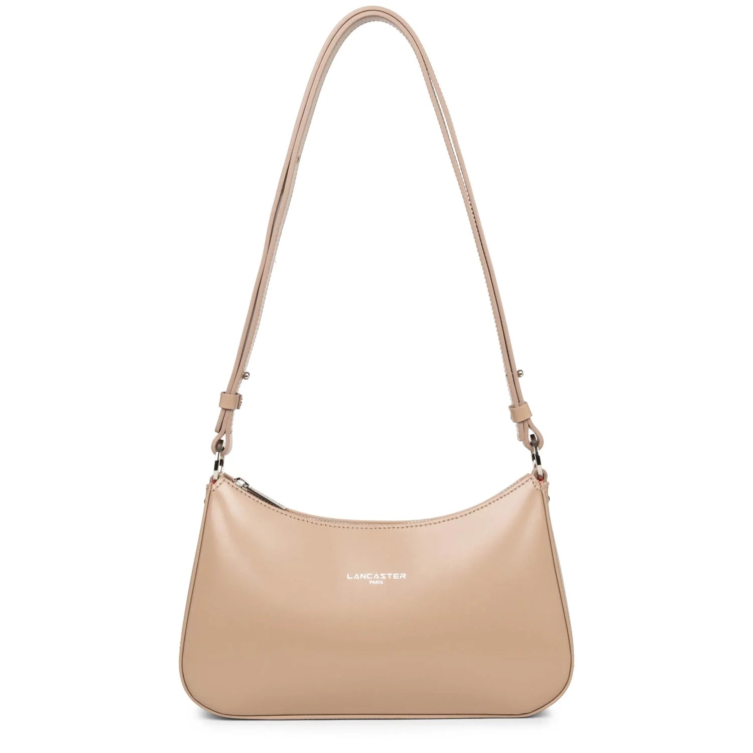 Suave Ace-Sac trotteur