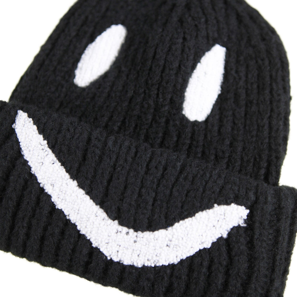 Køb Molo Black Kim Hats