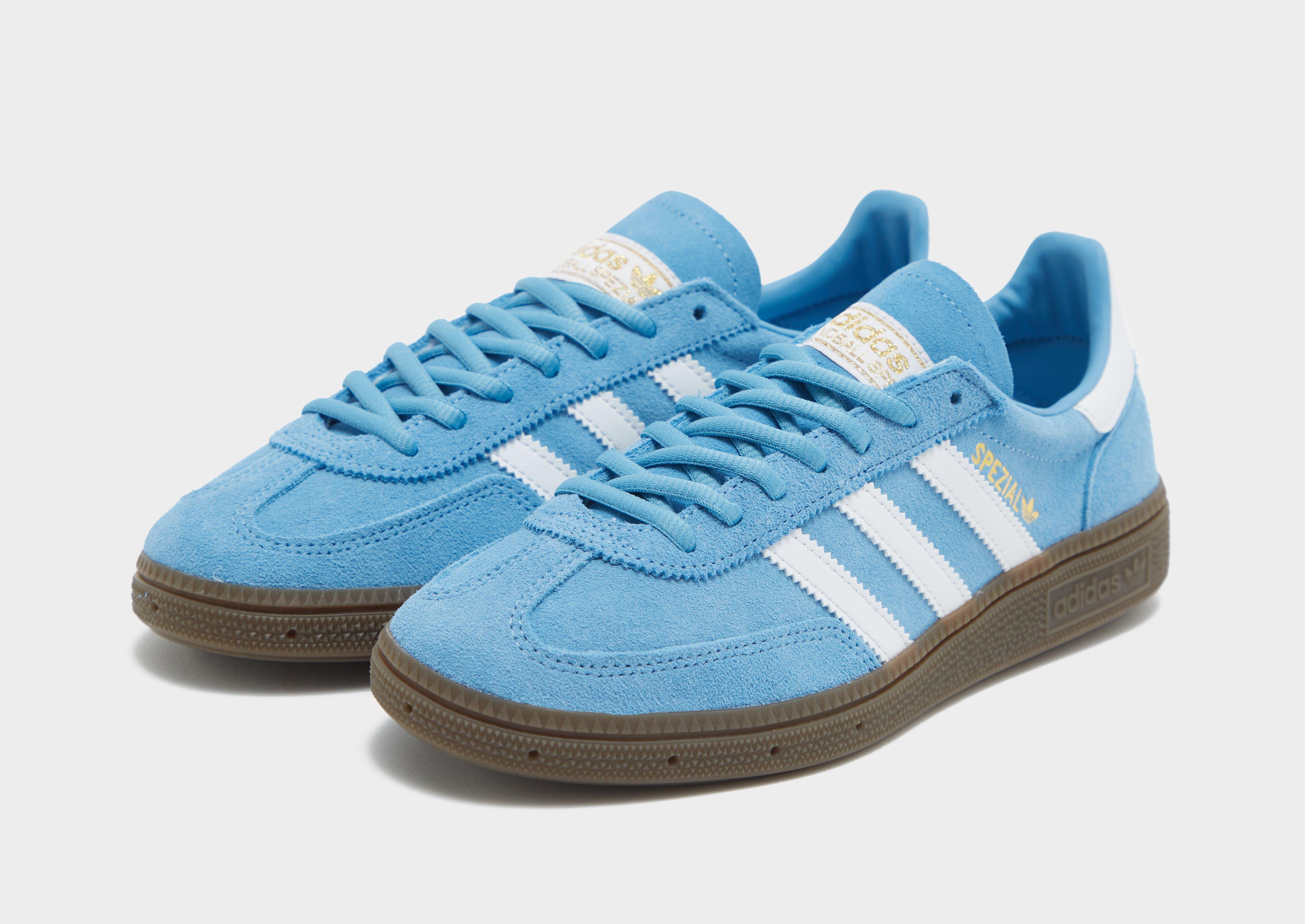 adidas Originals Handball Spécial Junior