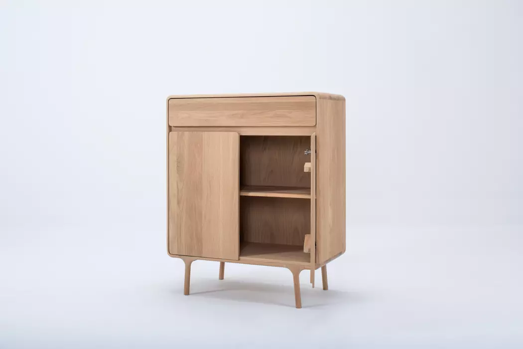 Highboard Fawn