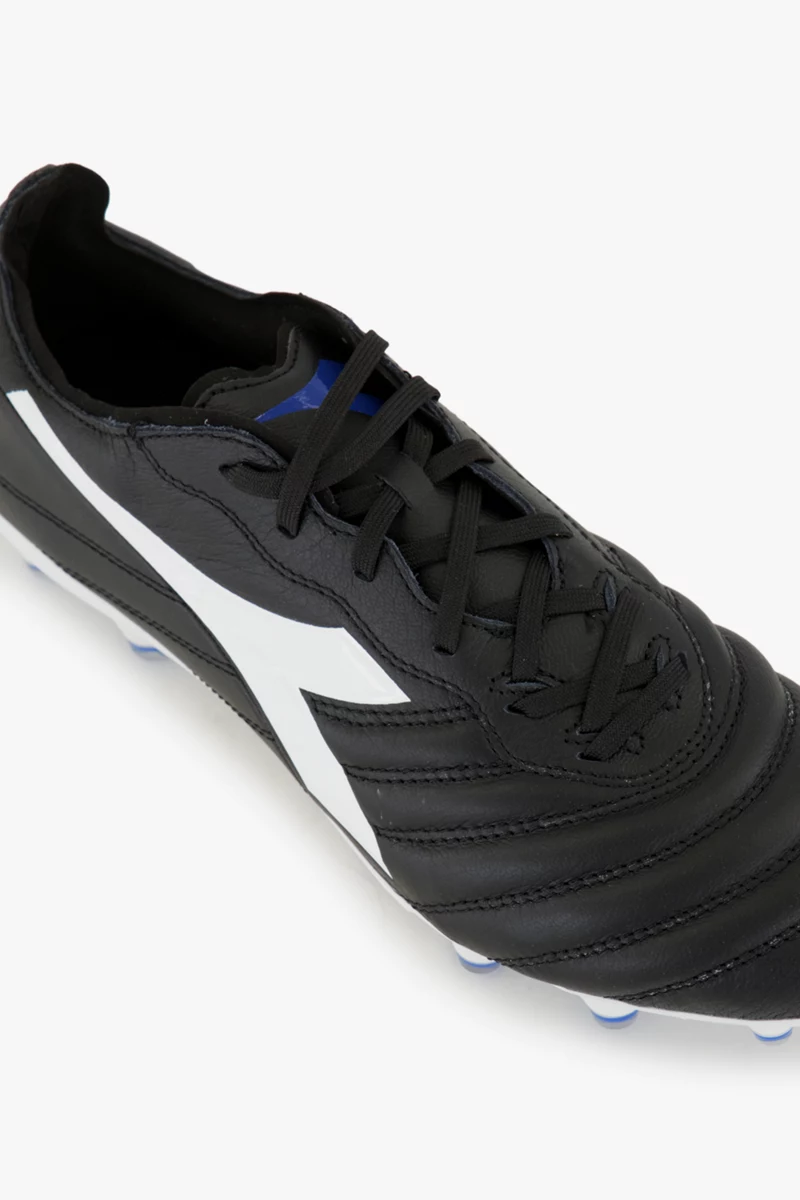 Diadora Brasil Elite 2 LT LP12 Herren Fussballschuh