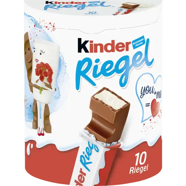 Riegel