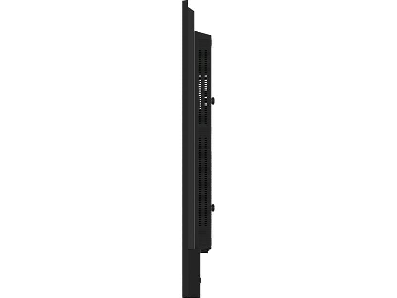 iiyama Public Display ProLite LH3241S-B2 31.5 