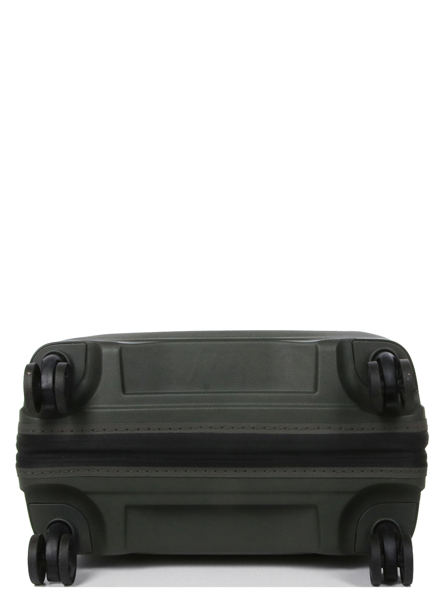 Valise Samsonite Upscape 55 cm