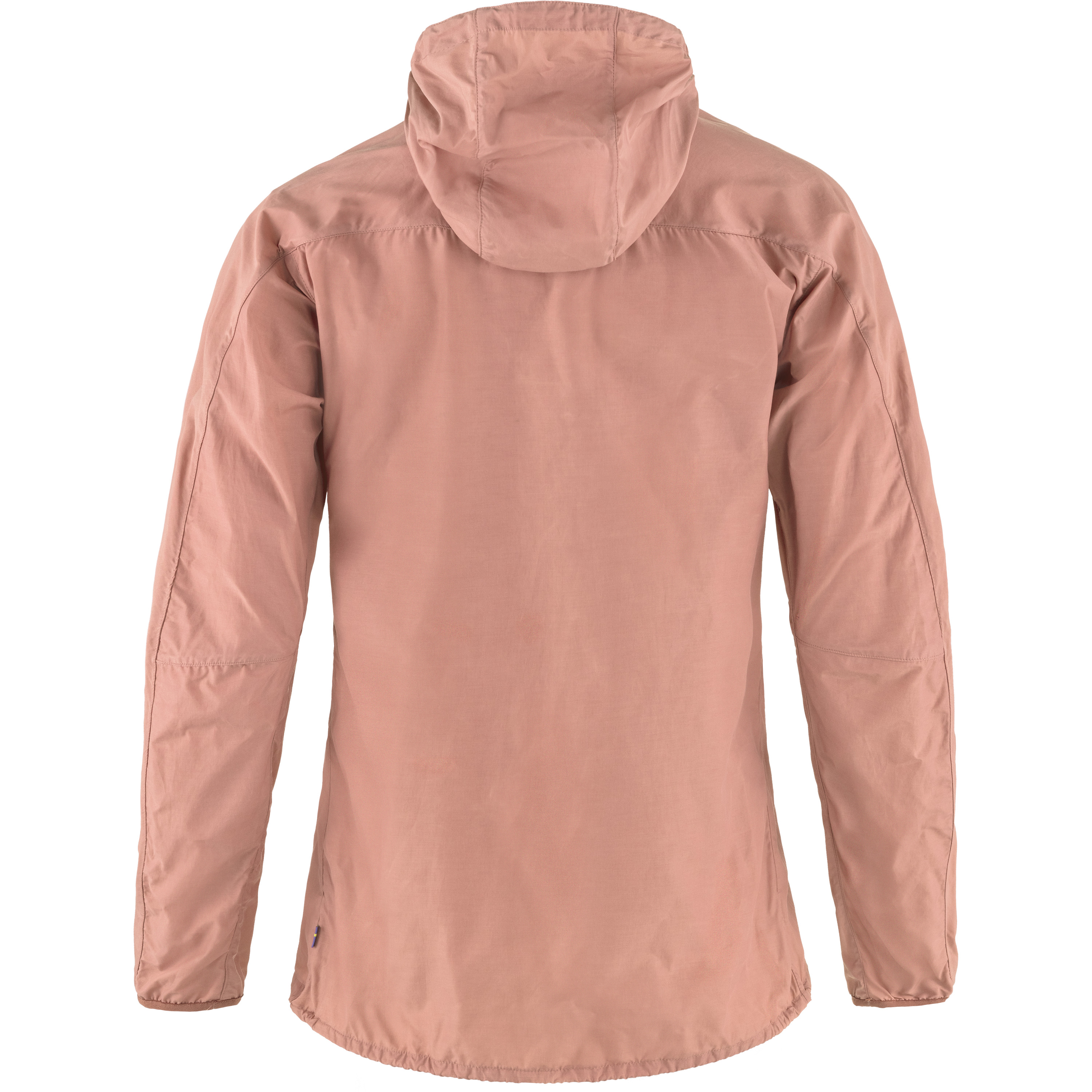 High Coast Wind Jacket W