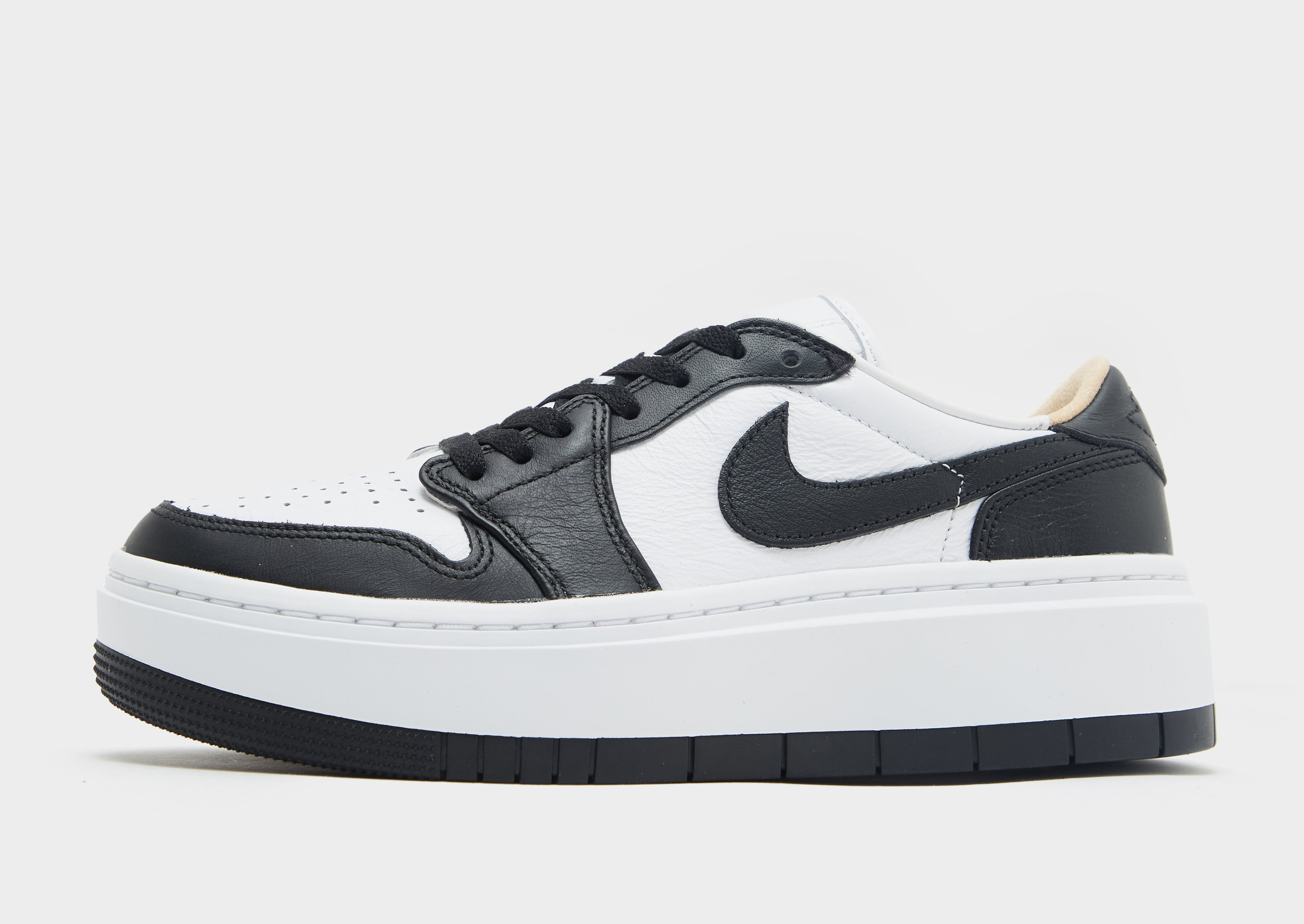 Jordan Air 1 LV8 Femme