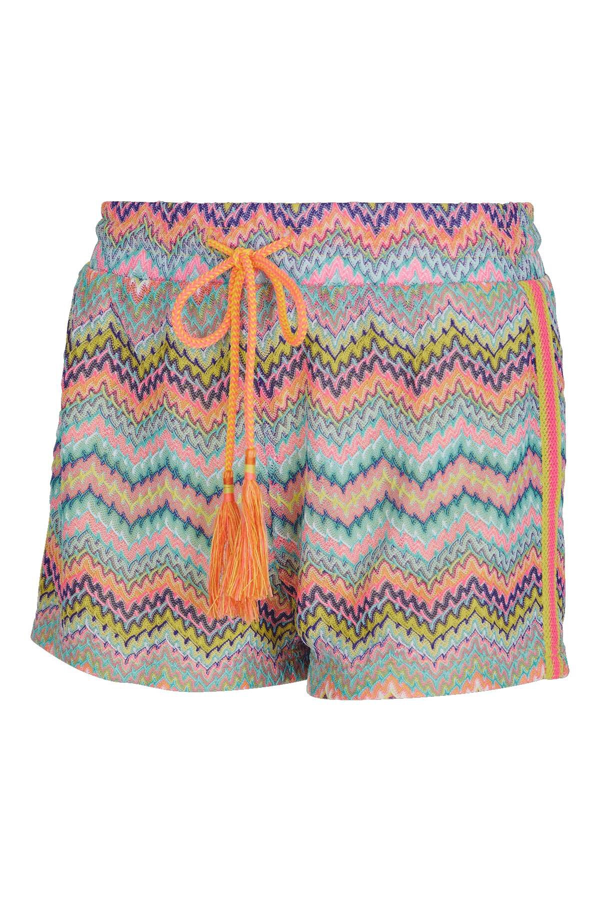 Sportalm| Damen Shorts