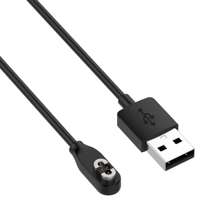 Oplader til Shokz Openswim Pro S710