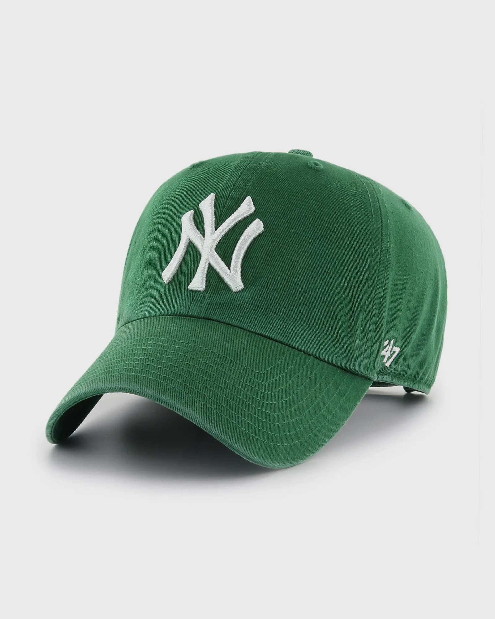 ´47 MLB New York Yankees '47 CLEAN UP