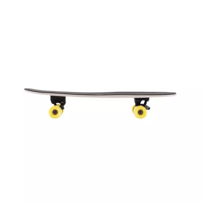 Skate cruiser LANDYACHTZ Surf Life Birds 9.55
