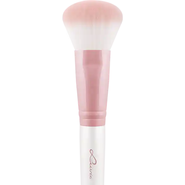 216 Full Face Brush - Candy