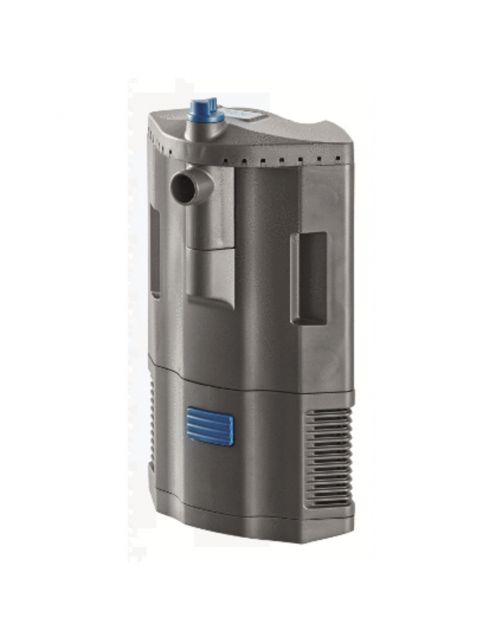 Oase Bioplus 50 - Accessoires -