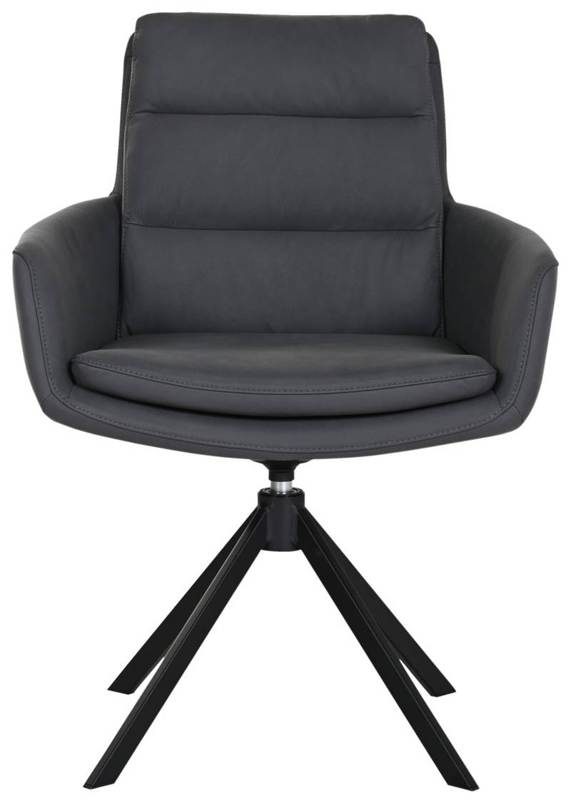Dieter Knoll Sessel EVEREST