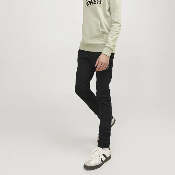 Jack & Jones Gordon Swift Joggingbroek Junior