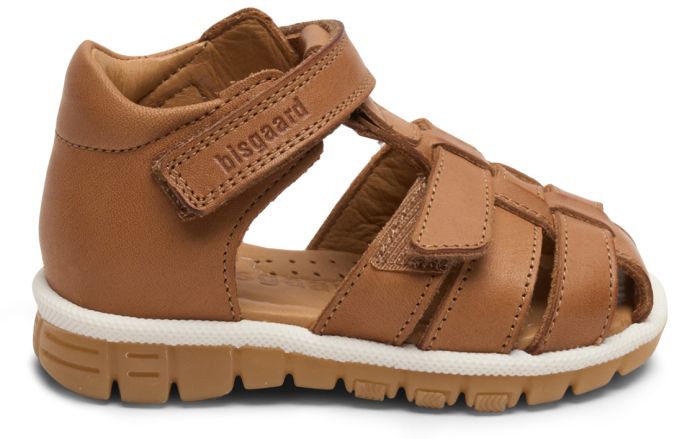 Angus Sandal børnesandal