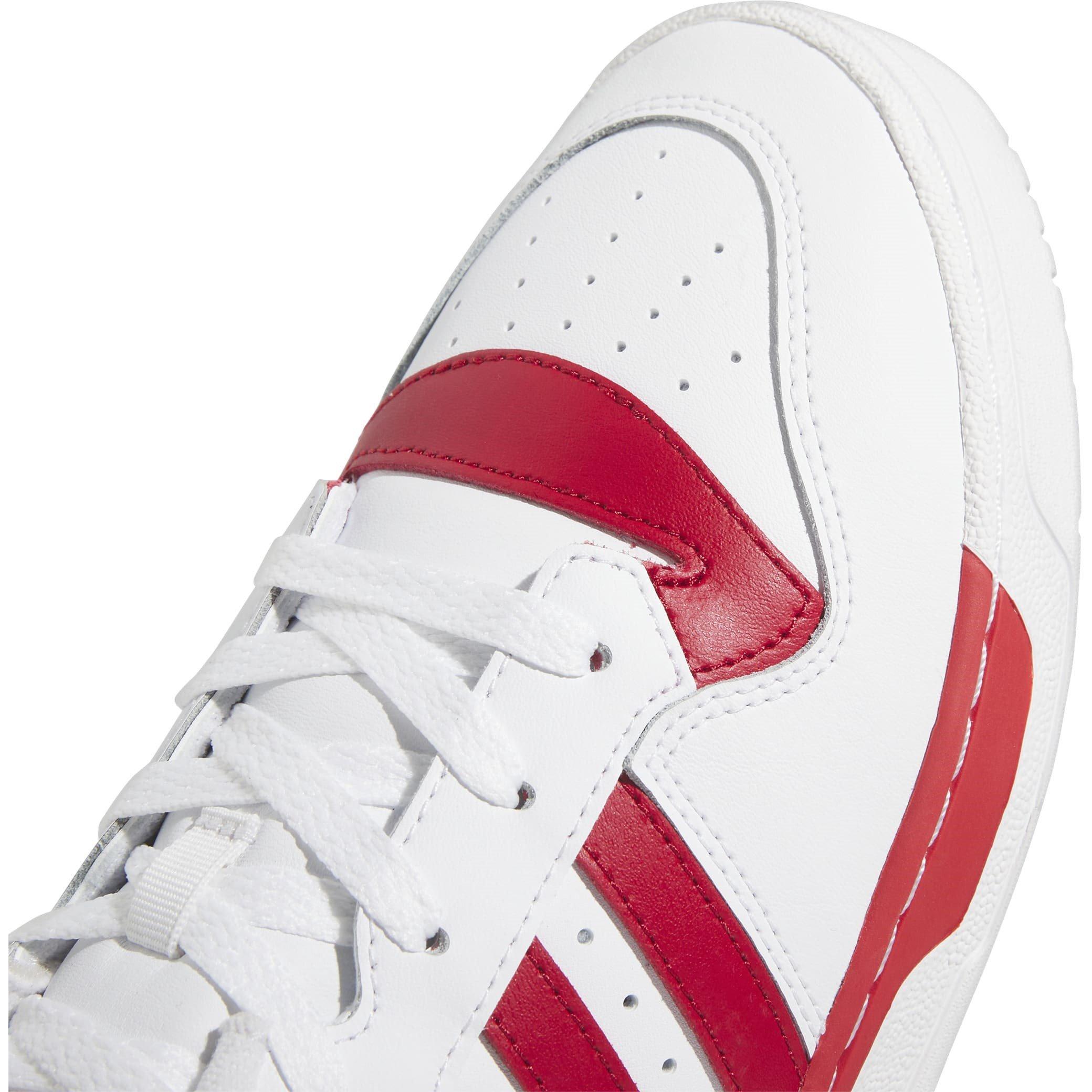 adidas Rivalry Lw Sn99