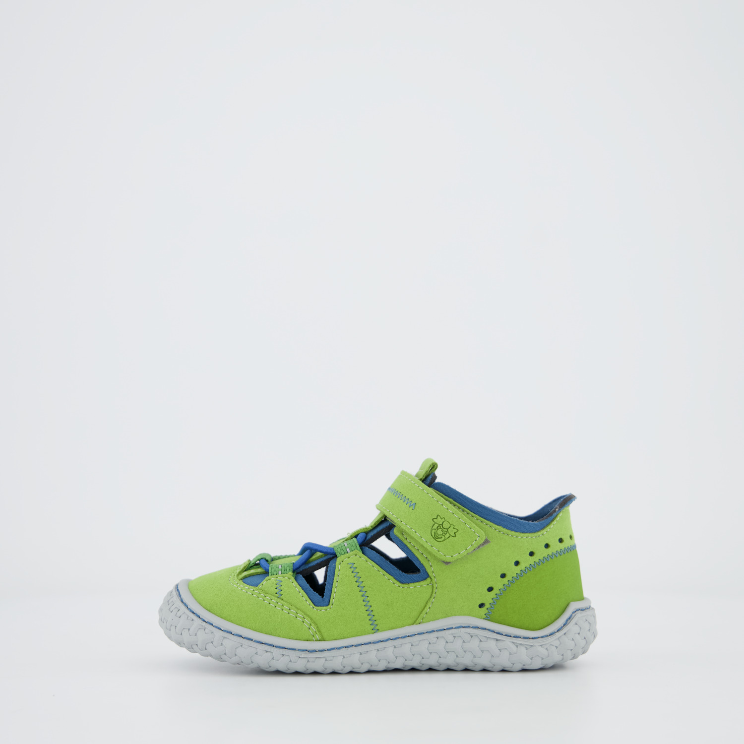 PEPINO JERRY